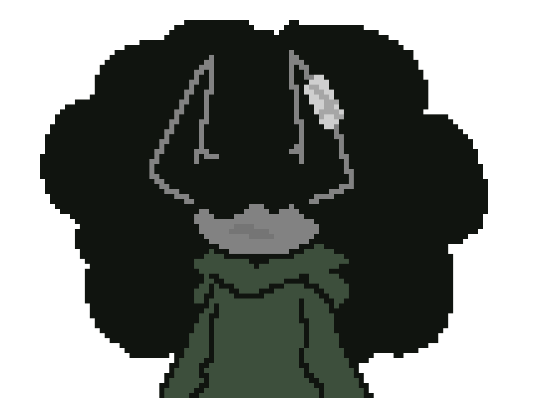 [bd763b] oh that sux