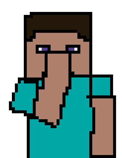 [35dc76] Well I can just leave, "No, you can't." I can, very easily too. "And how do you plan on doing that?" Signature move, router disconnect.