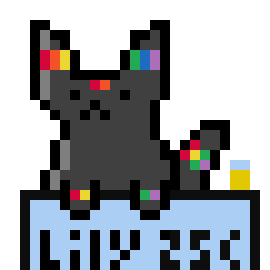 [dd5ac1] hehheh -lily