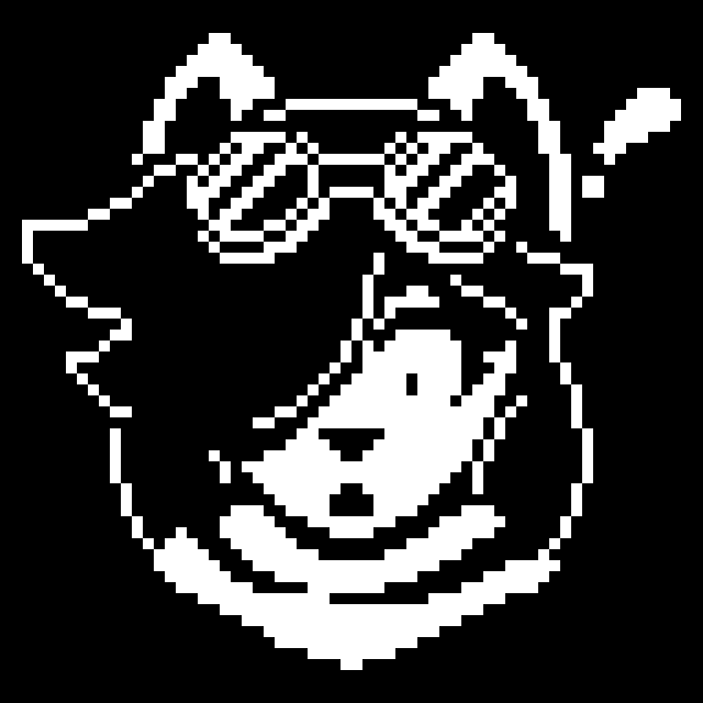 [e1bba7] P-pound? US!?