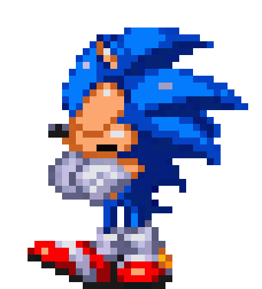 [7a6d0a] i found one