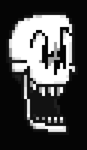 [772e71] OKAY I WAS JUST WONDERING BECAUSE EVERYONE WENT SILENT. NYEH.