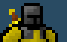 [119112] hvuhygfdvbhijdscvjhgew dvjhewqfd vjhgdfvbjb AAAAAAAAAAAAAAAAAAAAAAAAAAAAAAAAAAAAAAAAAAAAAAAAAAAAAAAAAAAAAAAAAAAAAAAAAAAAAAAAAAAAAAAAAAAAAAAAAAAAAAAAAAAAAAAAAAAAAAAAAaaaaaaah