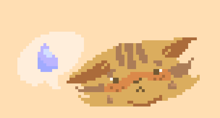 [59fd7b] hold on I forgot how to do it (unless they patched it )