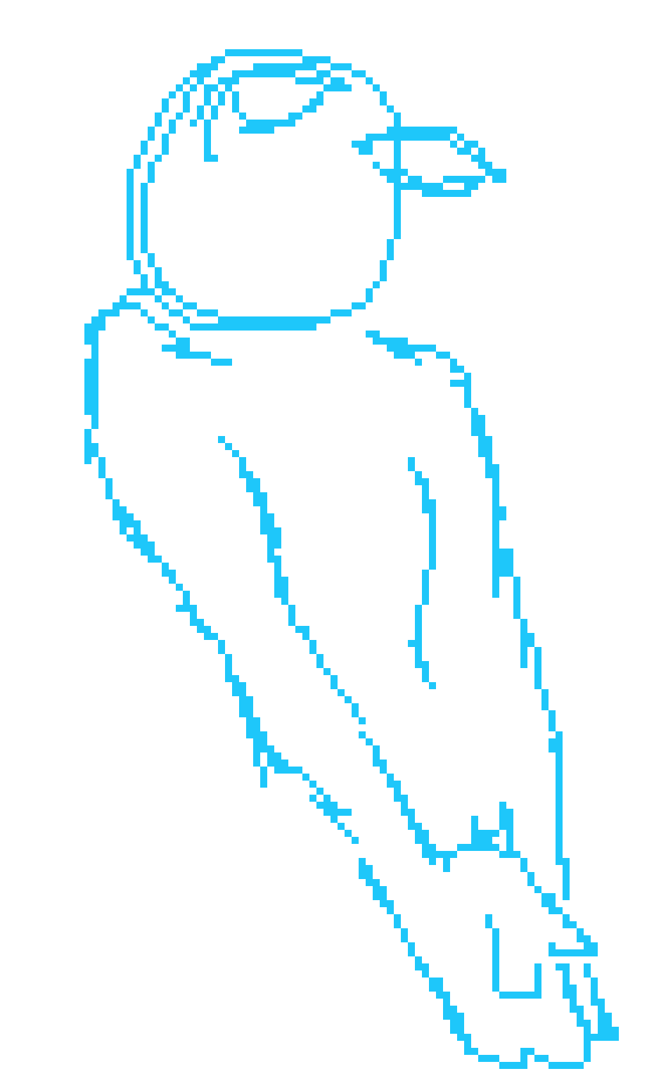 [450e10] I have a simmering urge to draw myself as a shellshocked soldier in various hellish situations on the battlefront