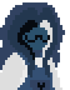 [9537c5] Man,today's a quiet one