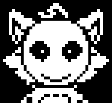 [95be89] -He`s wandering around the mall... His footsteps are loud, that anyone could basically hear them echo all around the mall-