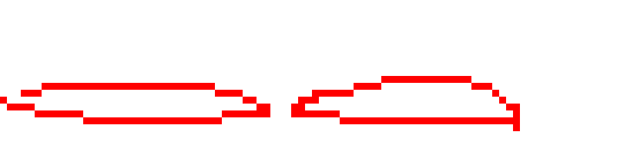 [1a7208] the feeling is mutual xenomorph. (late response)