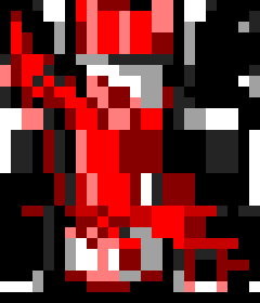 [793648] Its a slash