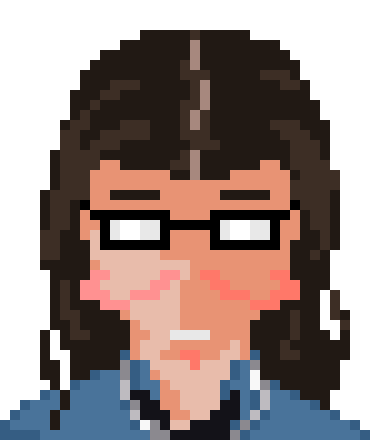 [a105bb] i love this positive spirit as other's moods influence mine a usual amount- a positive mood gets me all positive which is always good