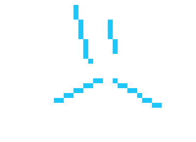 [99bd4d] or well I think shes a goat??