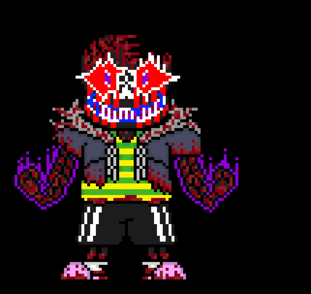 [e8cb42] well it looks fabulous DST!