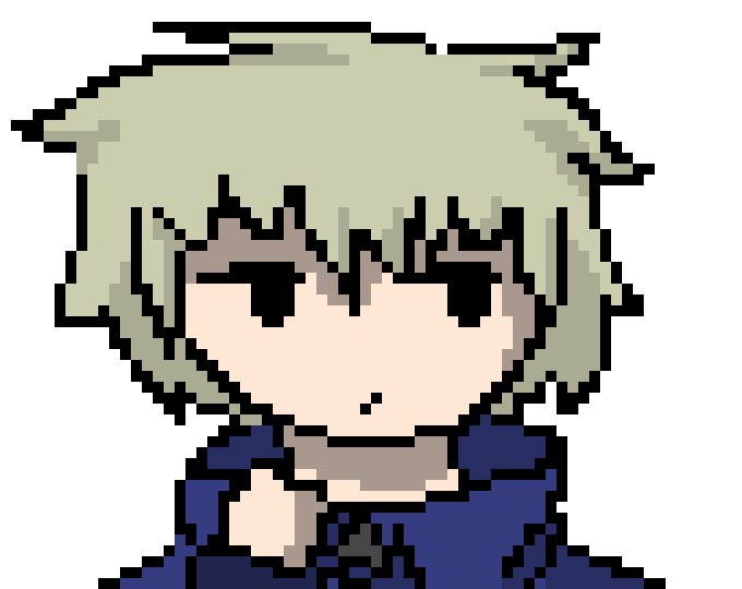 [99e87b] why would you