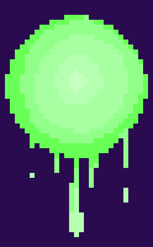 [777455] "I'm unsure...."