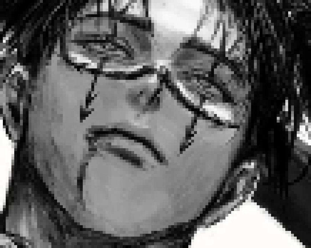 [dad71d] Wait what youre suppose to hate me drawing myself killing you