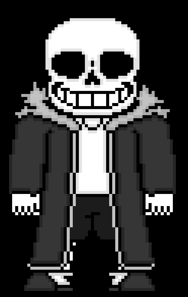 [e8cb42] Delete? *tps no name and future no name to his location* heya