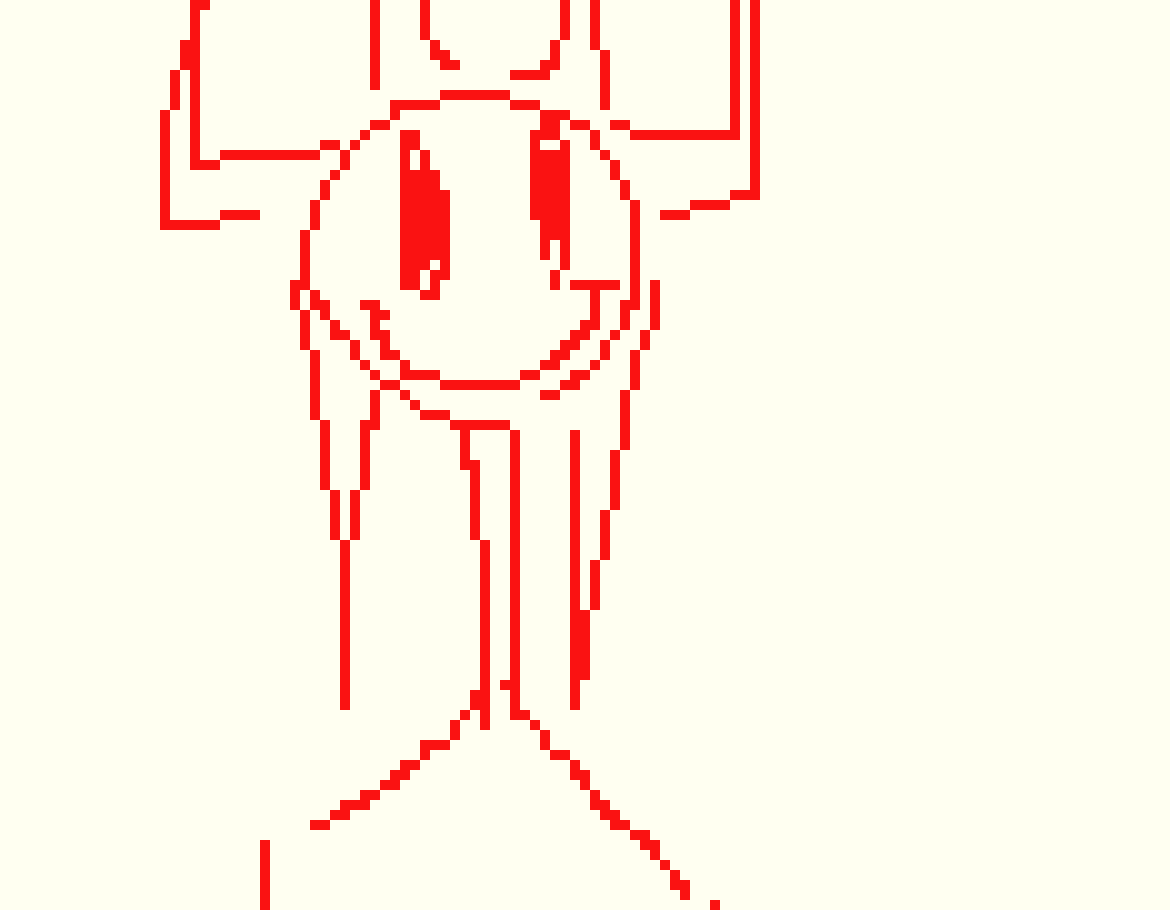 [35cb8a] even all of the stuff they released with the censored lines isn't all of the files