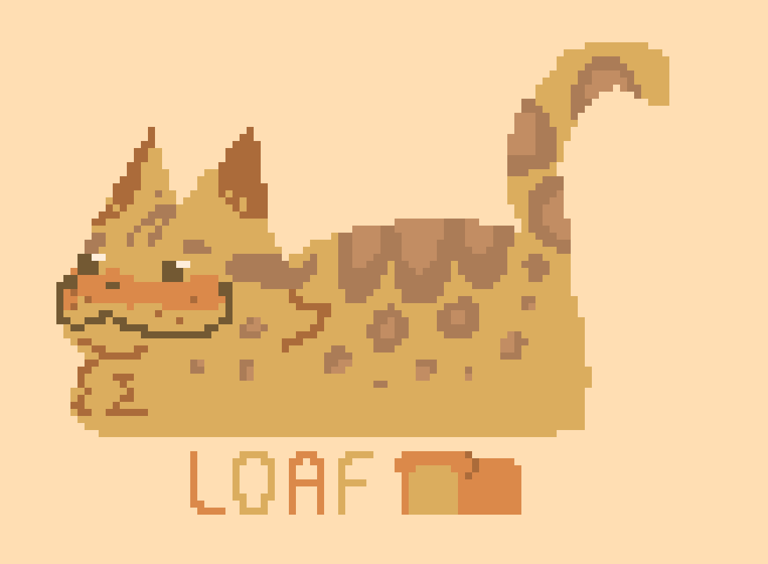 [3813f7] first time iv ever been called gangalang lol 