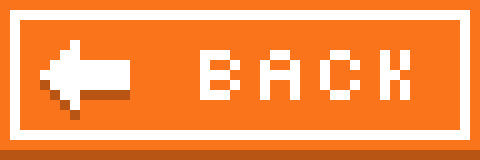 Back Button