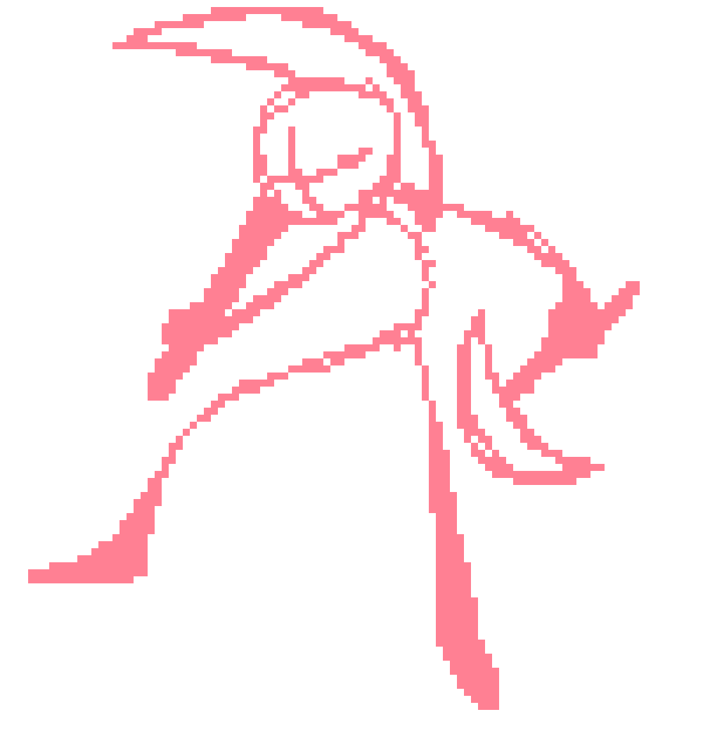 [d6a35f] 12 missing business assignments 💔💔💔💔💔🙏🙏🥀🥀🥀