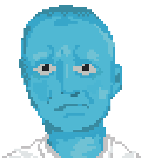 [050127] i od it this looks so stupid