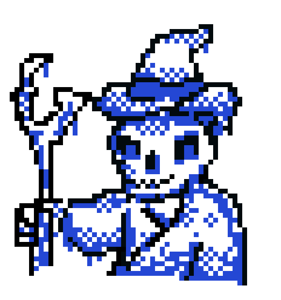 [13ea99] wizzy skelly