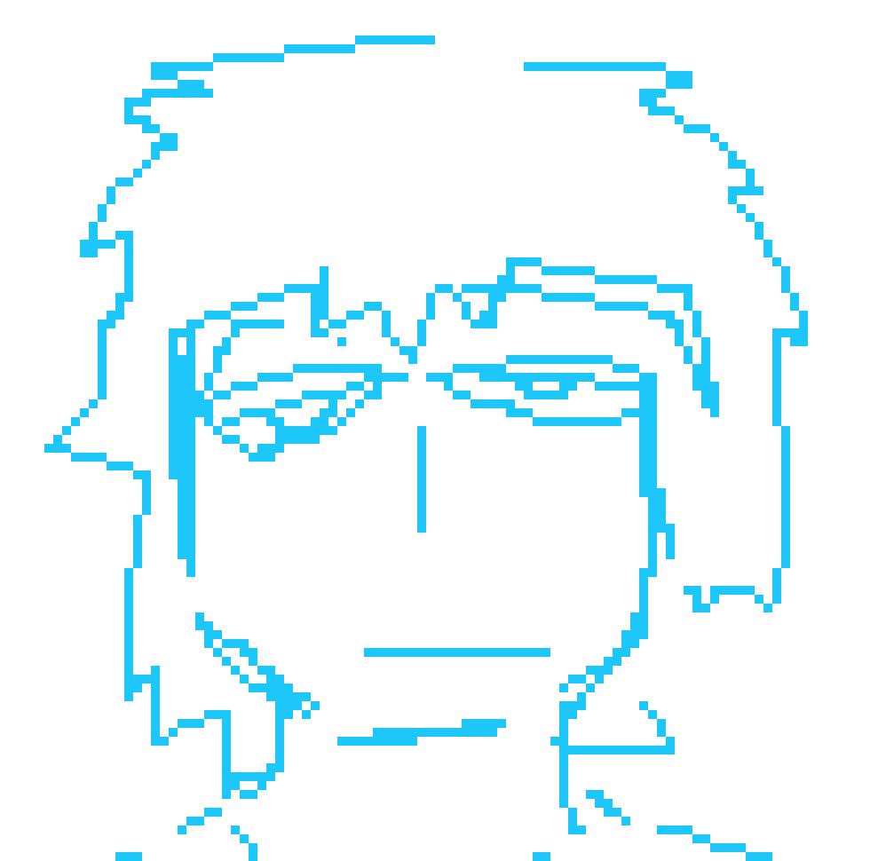 [6dbbab] I dont have to prove anything to a commoner 