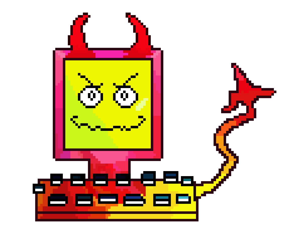 [a69221] edgarpixels