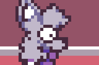 [e1bba7] "You're putting it... in C O L D W A T E R ? "