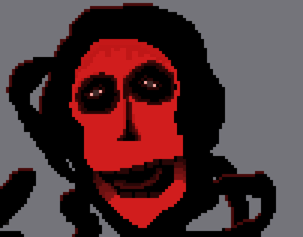 [8cf262] wass good twins