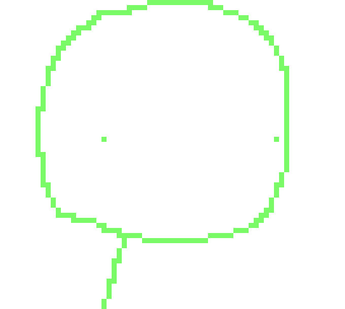 [5a9f68] I slept most of the day my and my mother replaced an old soda stream with a new one and went for a walk that's pretty much it