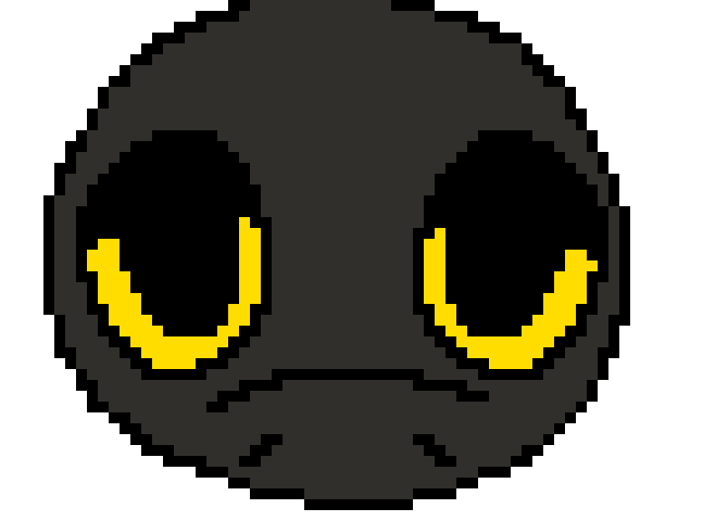 [f6d979] luna aren't you like. at the very least 17