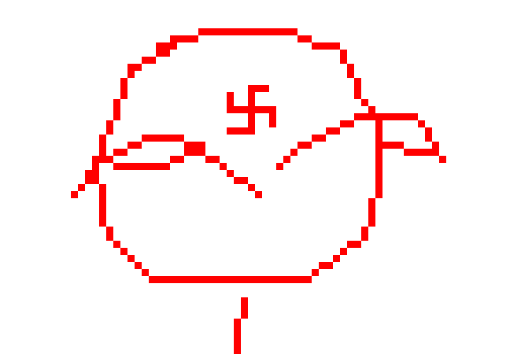 [430566] Much better.**...