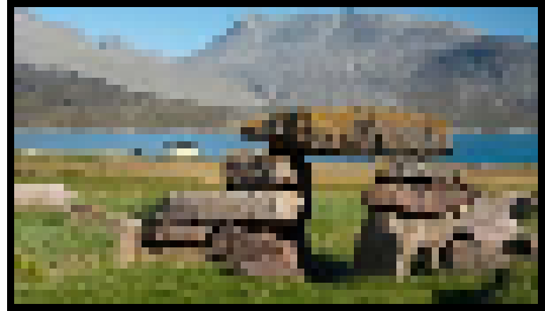 [8f1815] Norse Background #4