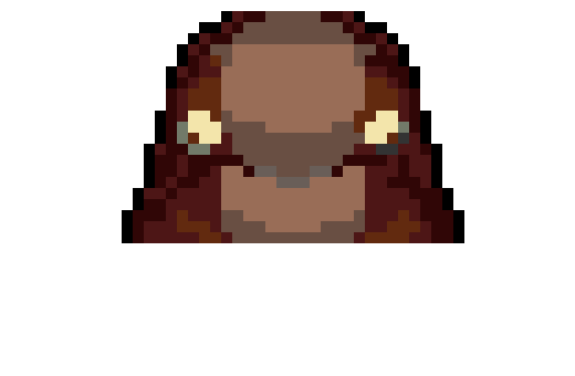 [e55232] Alice's Color pallet!