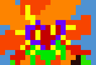 [5db1f5] dont you hate it when messages take forever to load