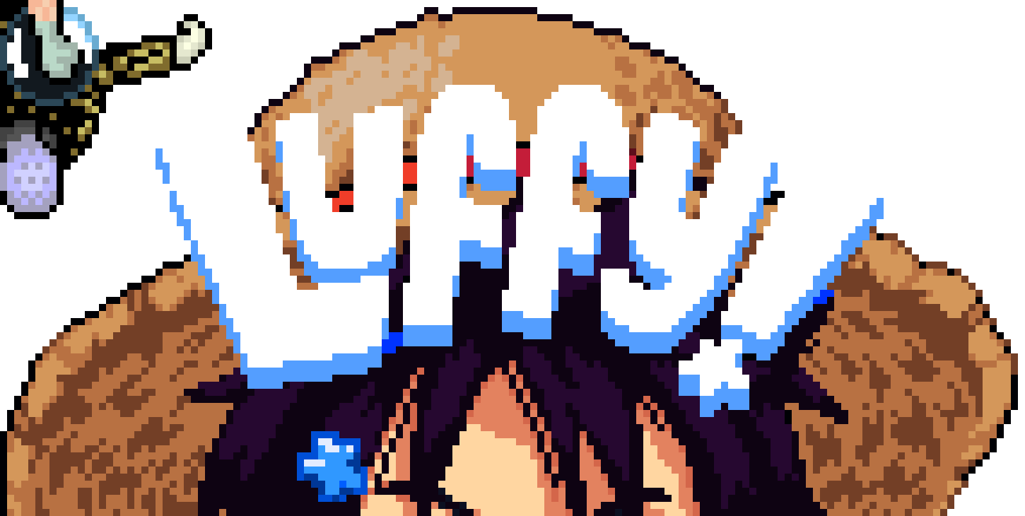 [e1a8f9] Monkey D. Luffy