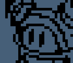 [a3f4de] this time? was it ruined before?