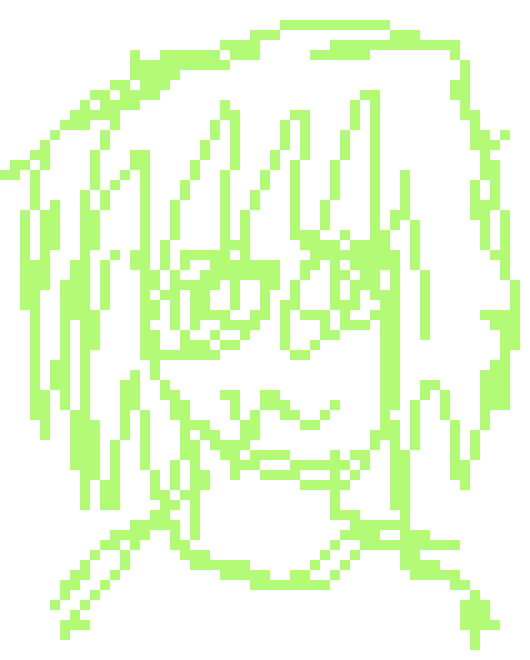 [c4fdaa] I’ll be late for that baby i’ll wait for that, if you a had taste of that you’d probably pay for that. im coming in when i feel like, so turn this mother###### up only if it feel right