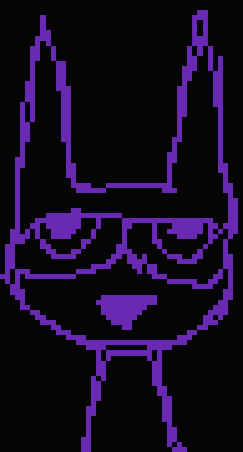 [7d5e61] Yeah cakes n candles dawg, even tho i already said that yesterday, but, yeah