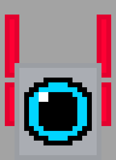 [711318] A MIMIC HAS APPEARED again -Marker