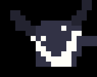 [da47f1] Hehee! I believe it's time I told you why I need your help! -- Erothuel