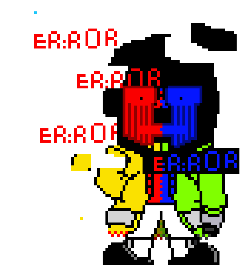 I NEED 2 GET 2 U ASAP-fatel 404 revert epic