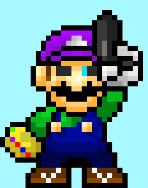 It is, but from a Roblox player, it can have some fire moments.[Kemuri]