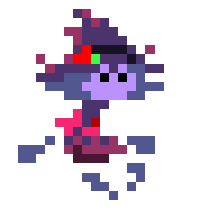 [777455] Alright, I'll keep that in mind. I'll also be here but also be working-- so if you also need me, go ahead and just say lol