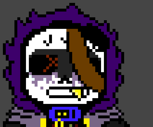 thats strange cuz right now i only see you going for girls