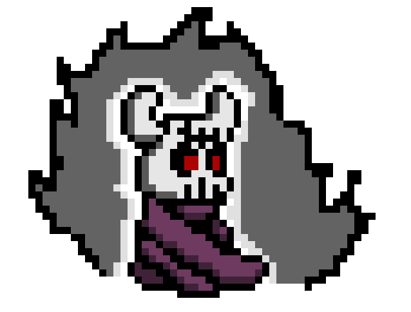 [20973e] ShadowCharmedErouAttack