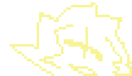 [9a4e47] Hotline 024, Jack Black alone solos.