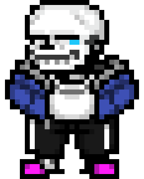 [35dc76] ᵘʳᵍʰ ᵐʸ ʰᵉᵃᵈ...