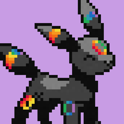 [dd5ac1] oooo my concert is coming up soon im excited and also kinda scared  -lily